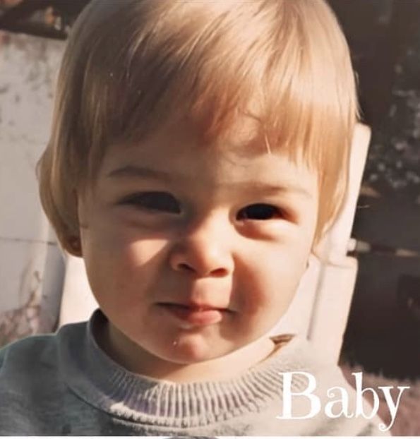 DB677FDE 4513 4327 8506 EA1D64E58C68