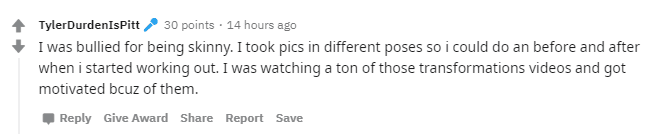 1589470566250