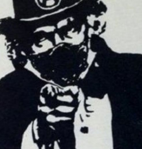 Screenshot 20200514 164957