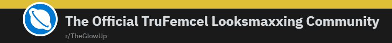 1589471812802