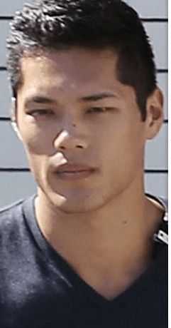 13B907B2 B09B 40E9 A7FC AC84724F150E