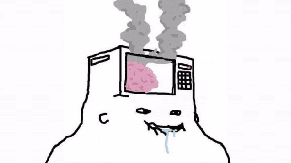 FC533A10 5B6F 4AF0 AF83 D8FCA8F08BB4