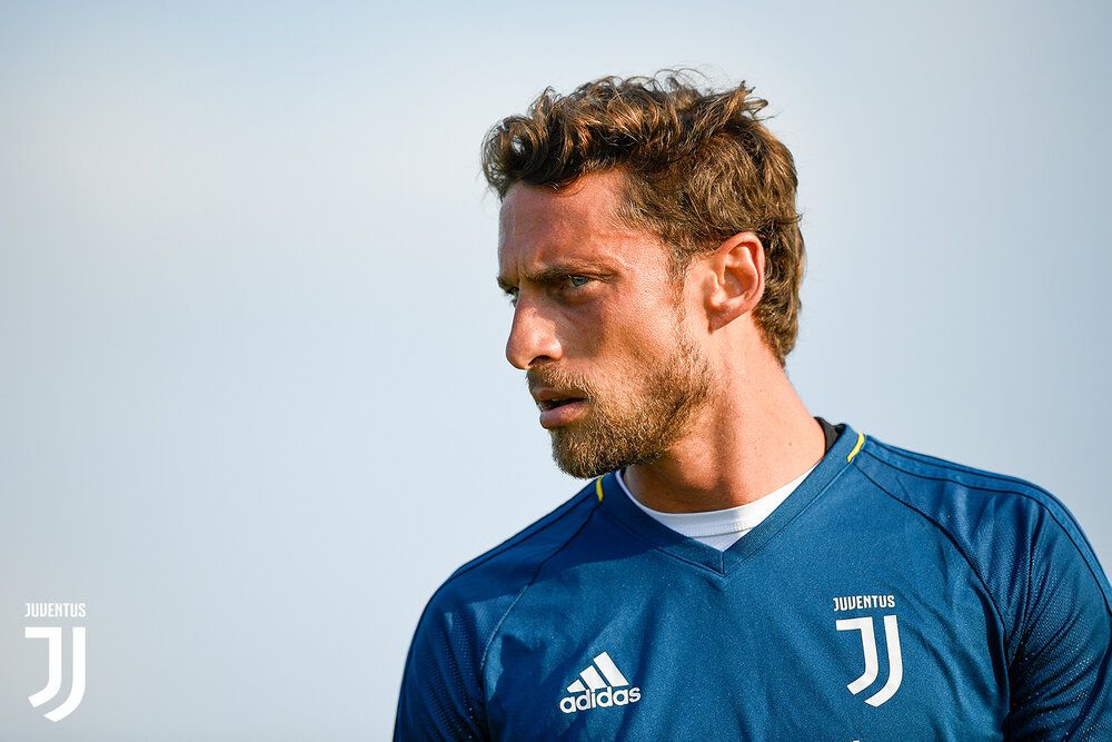 20170825 wm marchisio