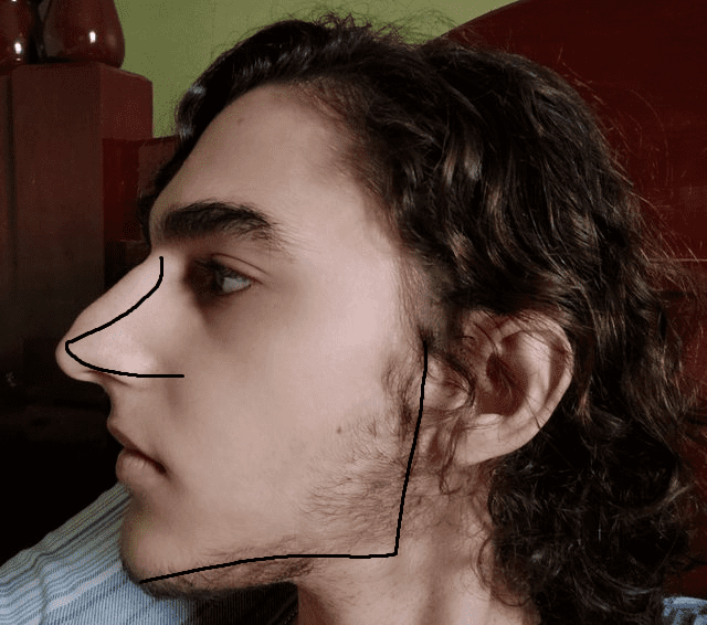 Jew