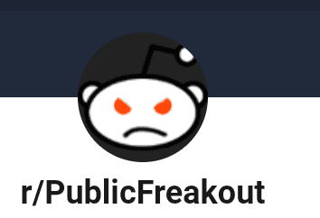 Screenshot 2020 05 14 23 29 212