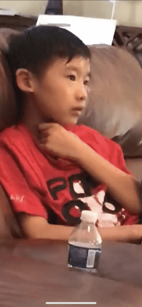 25D04EFC 83D2 422C 85E4 2C4B64D3A68E