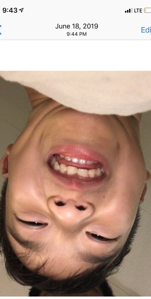 C759F967 BA26 48E7 9A1F A8DA1ADFD164