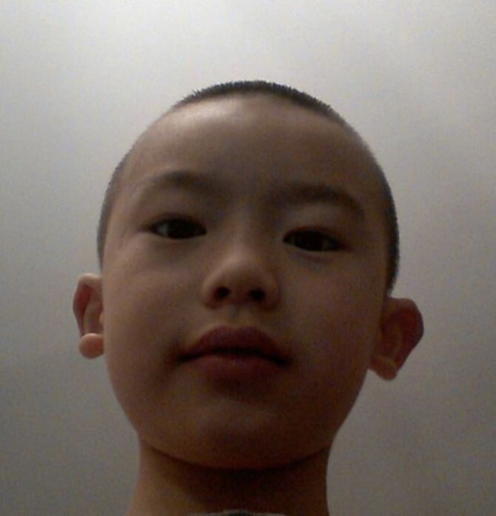 109CB147 6892 46DF B2FD 74F6FC079FD9