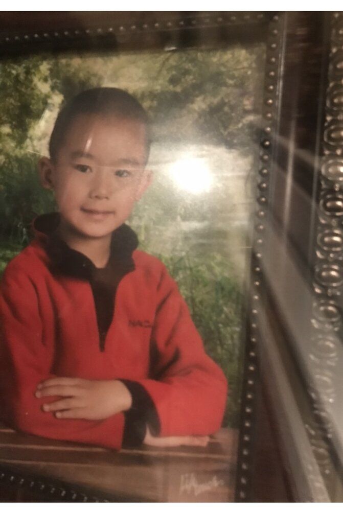 A3D24F2E A560 4734 90AA 291D99355A67