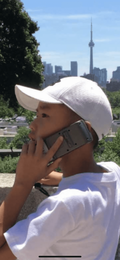 A1E6B1AD F3E0 4D28 B5F3 992505B70C68