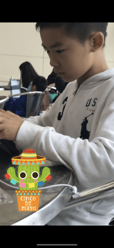 741E7214 F8D5 4FE3 AF7E 70FE0D5EDEB5