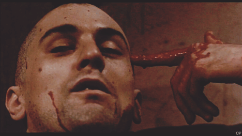 800DDC1C 5229 4184 B7C7 F9103F450DFC