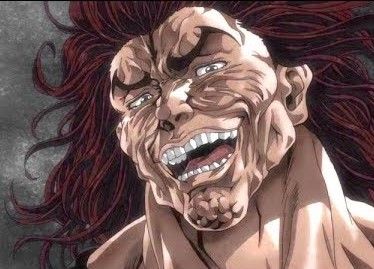 Yujiro   