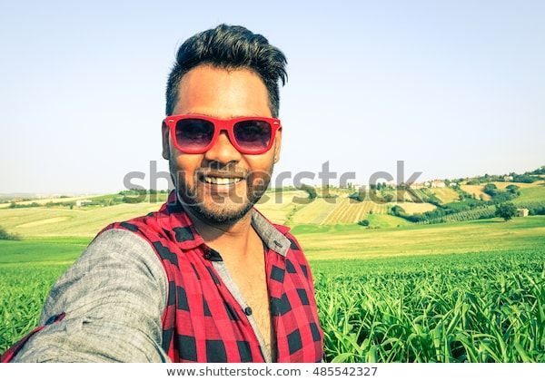 29445FDB 7C04 42F4 A55E C3D12A0F599F