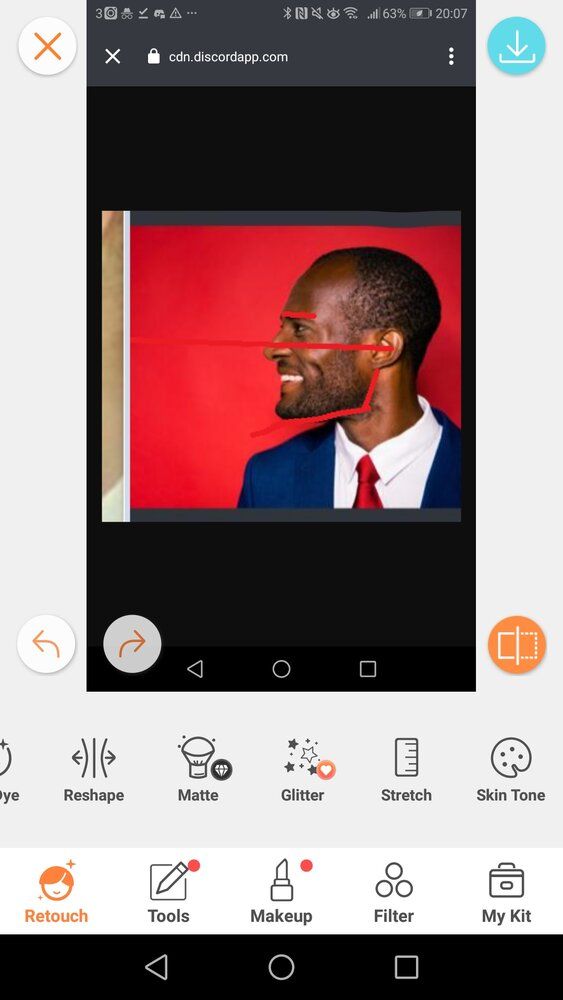 Screenshot 20200514 202407