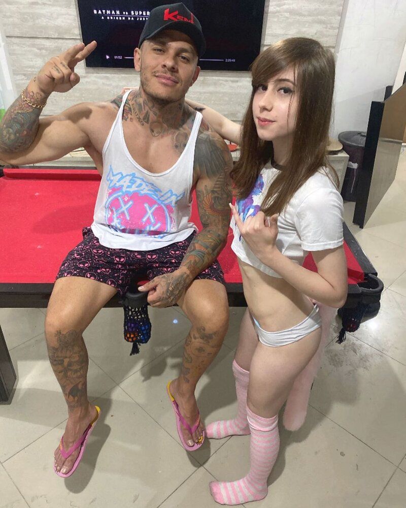 DC493CF4 F731 458D BB19 AA3FAE723191