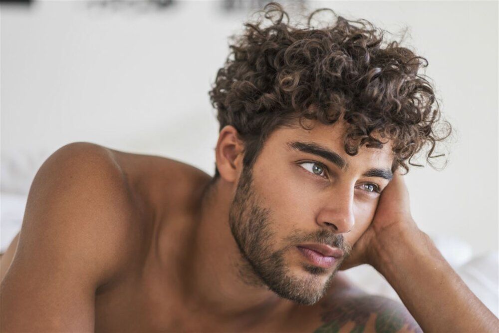 7566 d3c8835d 5f1d 4470 9b20 0d41c566ea8c