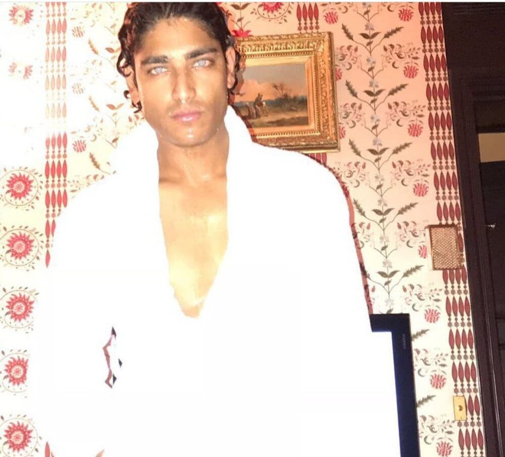 94392699 3370574752953317 3011125374210801664 n 1