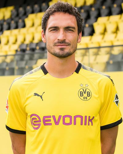 3F318909 7223 43B9 B3D1 14892A63EE3C