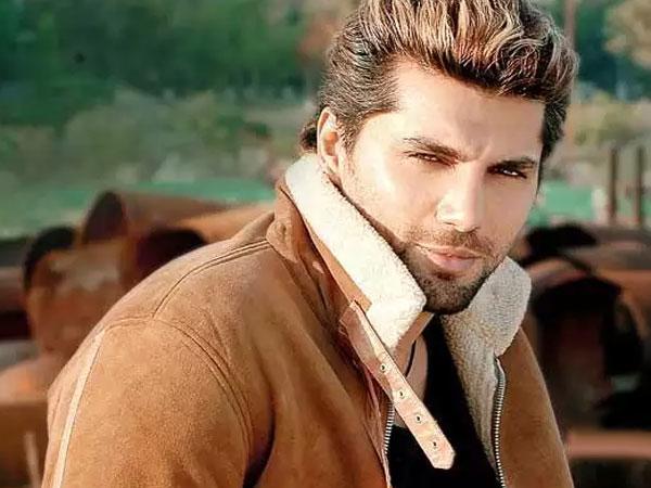 Idiva tv actors coming back 2