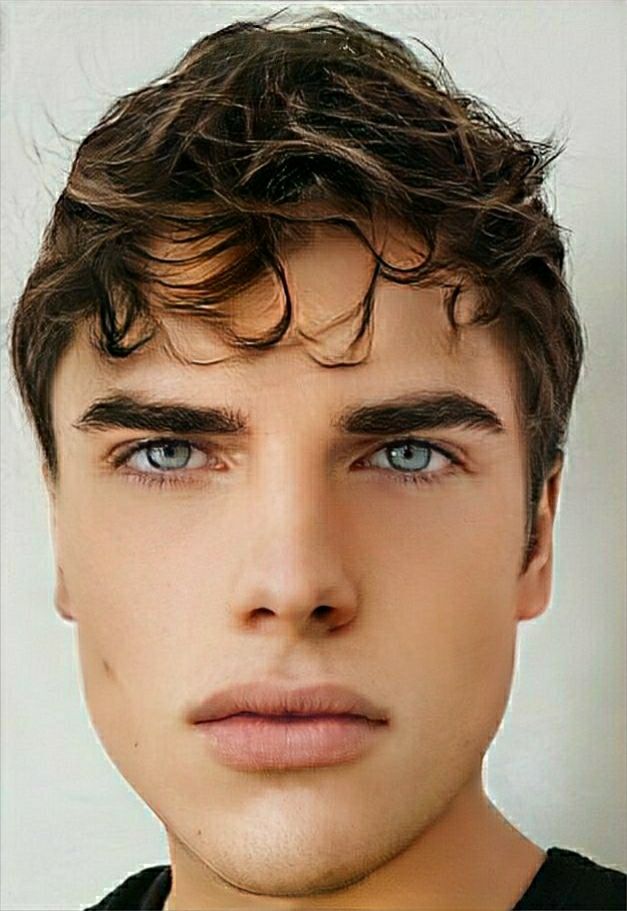 FaceApp 1589487928268