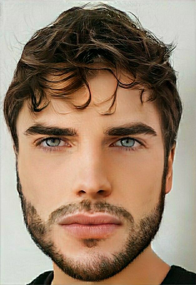 FaceApp 1589488154862