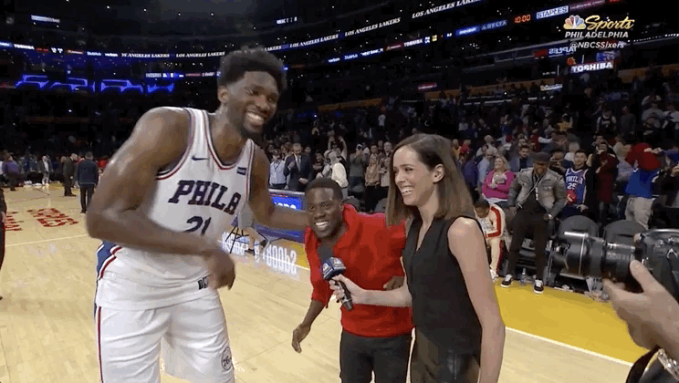 Gif kevin hart is small dawg 0