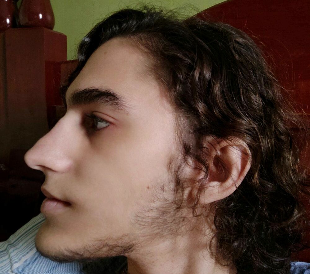 202005145944026091572690825