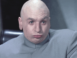 Drevil