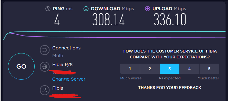 1589493642593
