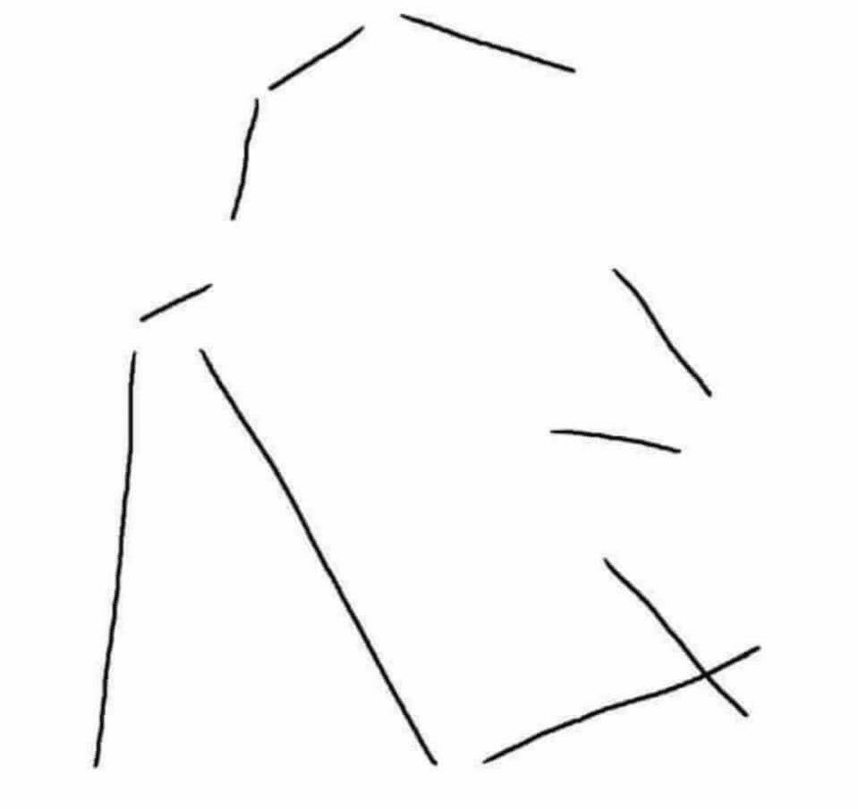 1589495217486