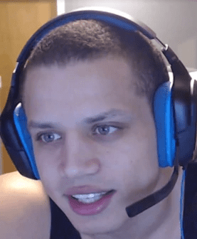 Tyler1