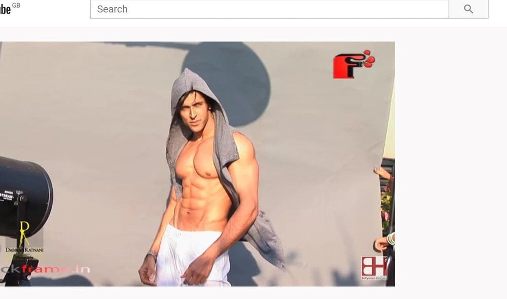 97138968 555669035363491 4354116623527837696 n