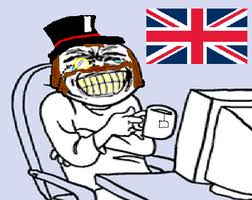 Images 6