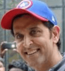 Screenshot 2020 05 15 05 20 182