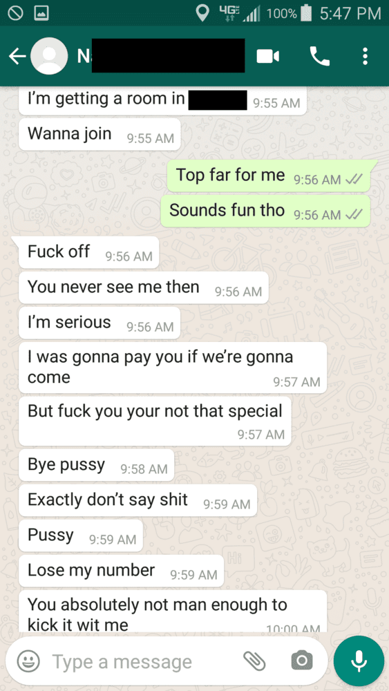 Screenshot 2020 05 14 17 47 18 1589503661286