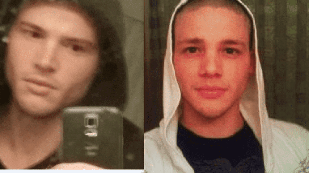 1589505957674