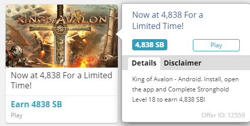 1589508463713