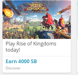 1589508476365