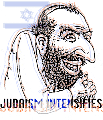 J i