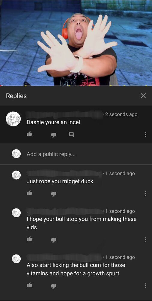 20200515 022459