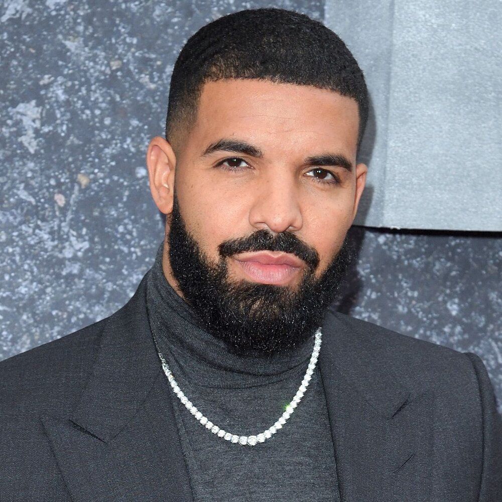 314d3251d7f439ffd52b7e805ed1c8a11a 30 drake newrsquarew1200