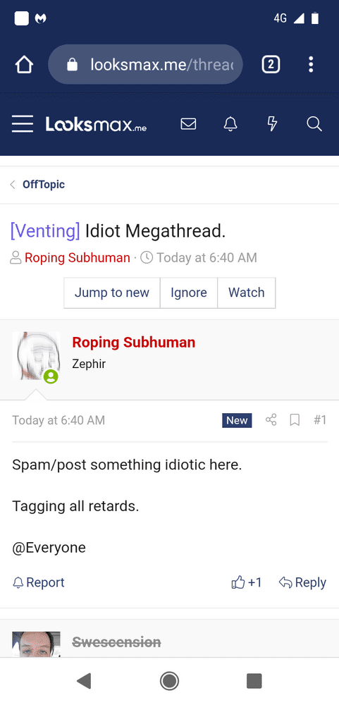 Screenshot 20200515 154357