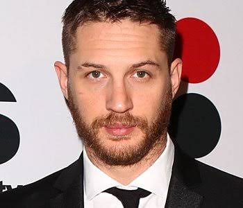 Images   2020 05 15T130507415