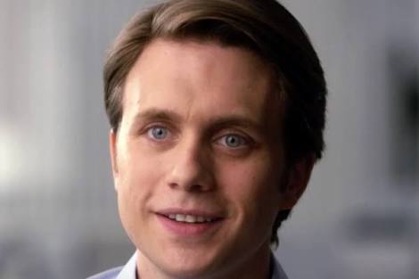 Images   2020 05 15T134908389