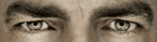 1589531988136