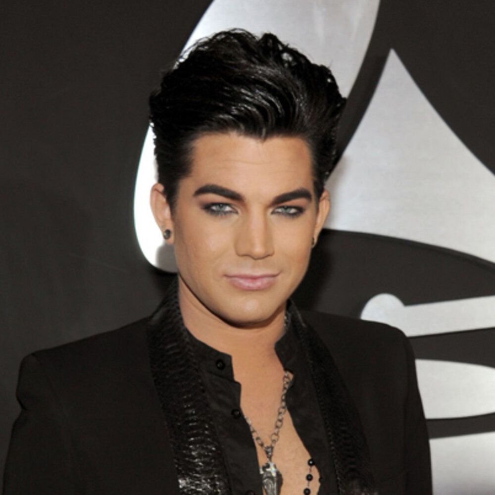 Adam lambert 440214 1 402