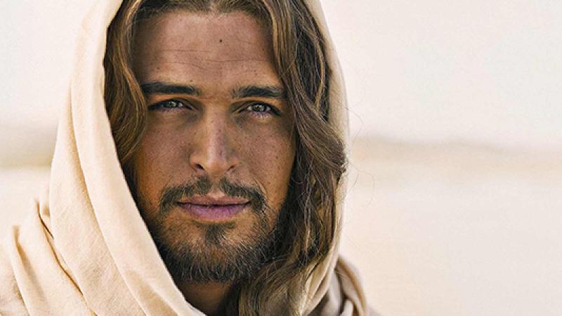 Sonofgodfinal
