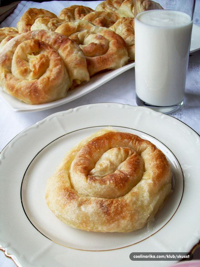 Krompirusa