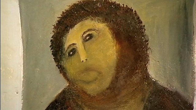  62450357 restoredfresco